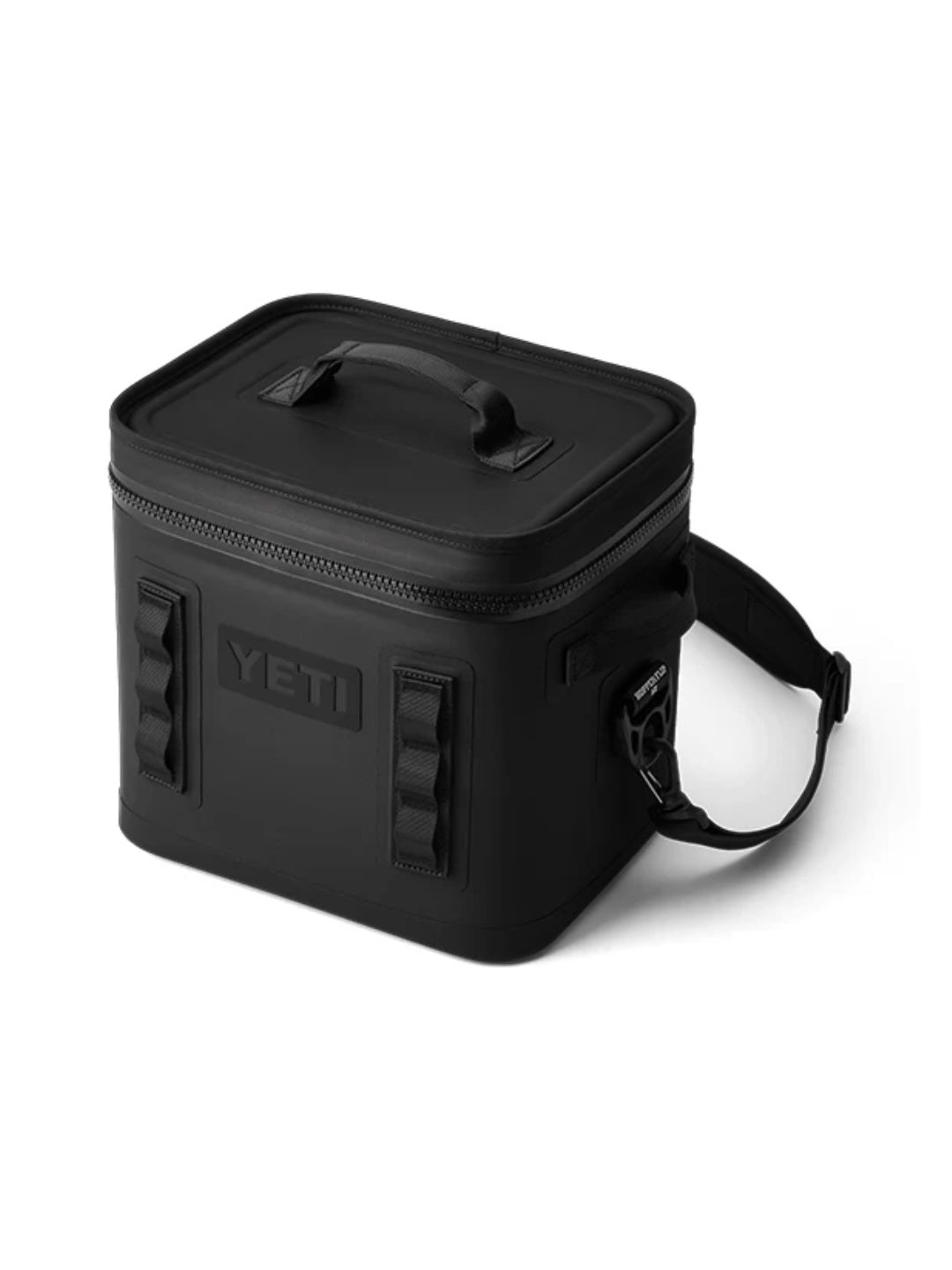 Hopper Flip 12 #BLACK [18060131270]｜YETI