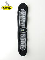 25/26モデル KNIT BOARD COVER #HIKALU｜KM4K【W_10】