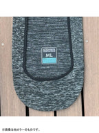 25/26モデル KNIT COVER MOKU #MOKU PK [4500333]｜eb's