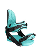 25/26モデル CX #BLACK [F26CXMB]｜FLUX