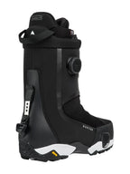 【Men】26/27モデル Men's Highshot X Step On Snowboard Boots Wide #BLACK [302961]｜BURTON