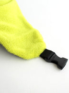 KM4K CAP11 MR BIG OCTA (62cm) #BLACK｜KM4K【W_10】