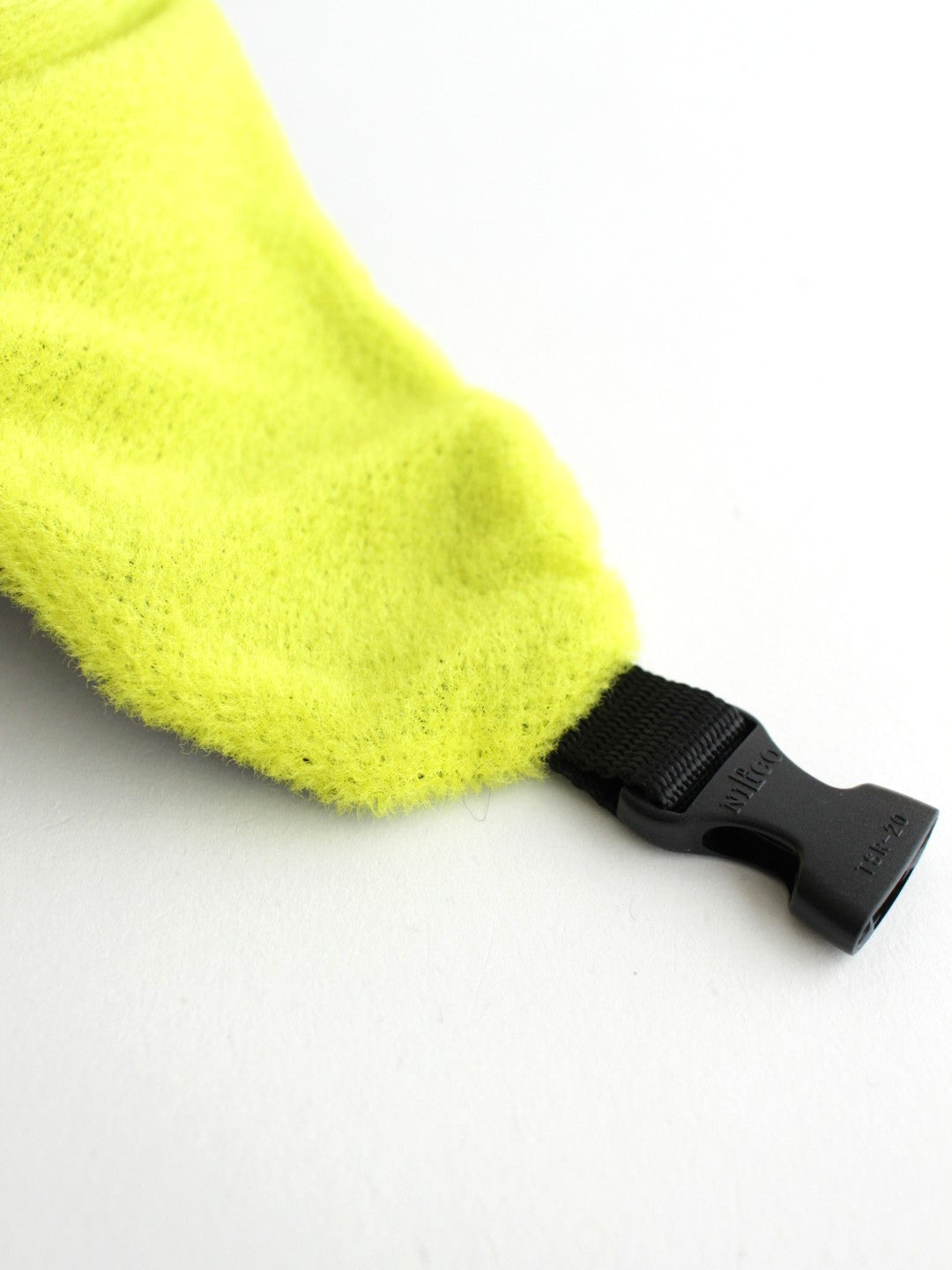 KM4K CAP11 MR BIG OCTA (62cm) #BLACK｜KM4K【W_10】