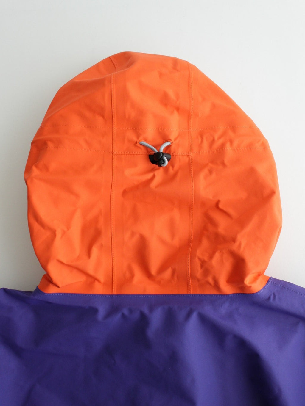 25/26モデル KAI-JYU YAKKE #NEON BLEND｜KM4K【W_10】