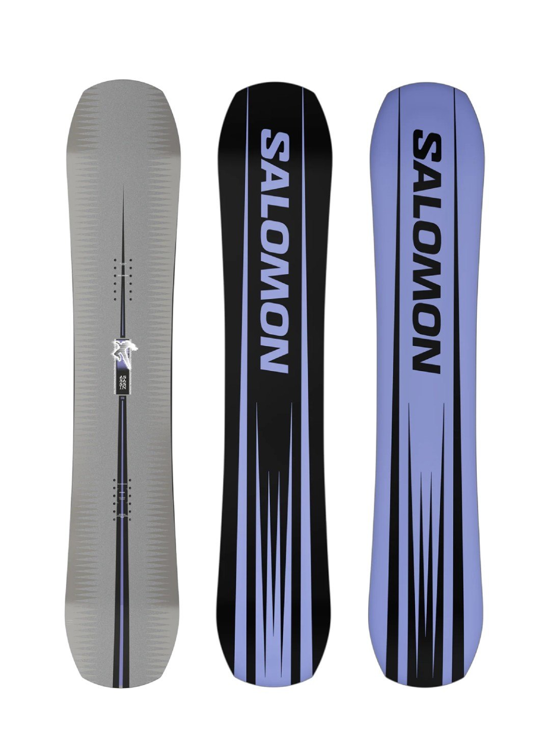 26/27モデル ASSASSIN PRO [L49292000] 【大型商品】｜SALOMON