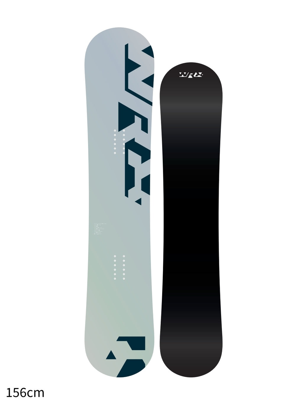 25/26モデル MK-CW 【大型商品】｜WRXsb