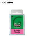 EXTRA BASE PINK 100 [SW2076]｜GALLIUM
