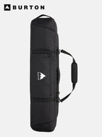 25/26モデル GIG Snowboard Bag #TRUE BLACK [109911]｜BURTON