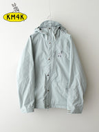 25/26モデル PARADICE JACKET #CALM SAGE｜KM4K【W_10】