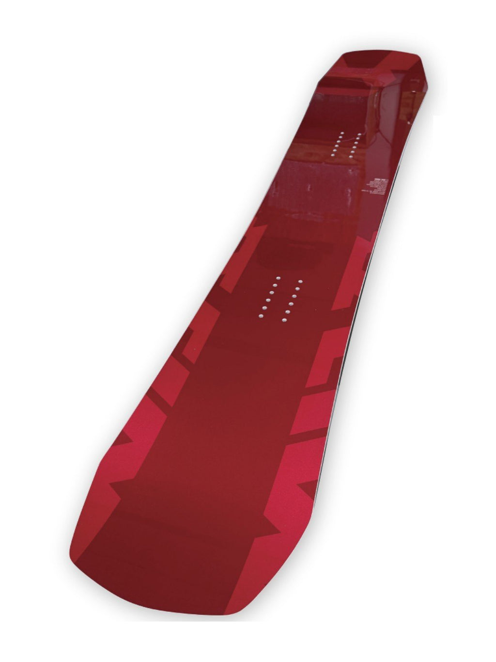 【オリジナルニットカバー付】26/27モデル Mk-T2 【大型商品】｜WRXsb