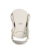 25/26モデル DS #OFFWHITE [F26DSMW]｜FLUX