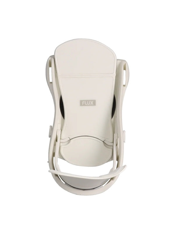 25/26モデル DS #OFFWHITE [F26DSMW]｜FLUX