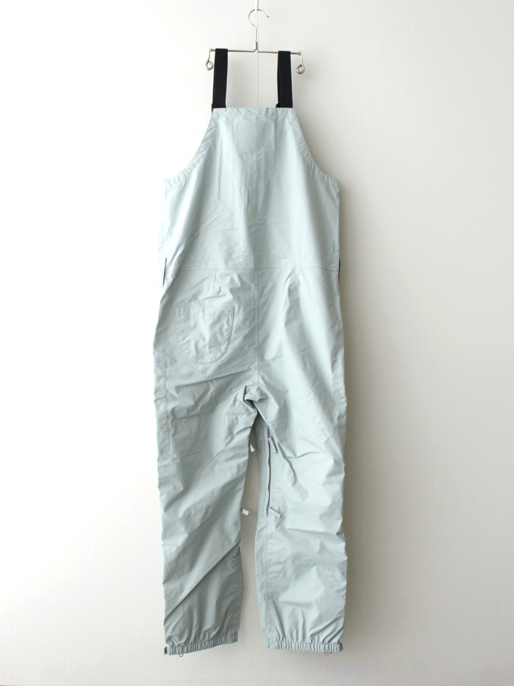 25/26モデル PARADICE BIB #CALM SAGE｜KM4K【W_10】