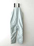 25/26モデル PARADICE BIB #CALM SAGE｜KM4K【W_10】