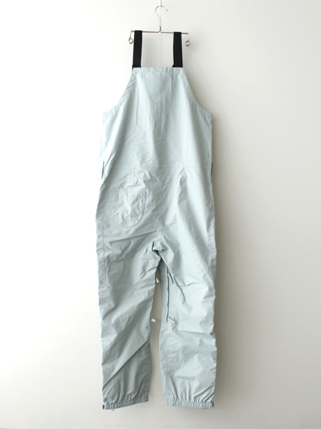 25/26モデル PARADICE BIB #CALM SAGE｜KM4K【W_10】