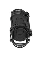 25/26モデル FALCOR #BLACK [11000200-BLK-005]｜UNION