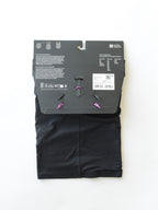 25/26モデル MFI Hellbrook Balaclava #BLACK [238171]｜ANON