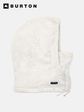 Women's Cora Hood #STOUT WHITE [151981]｜BURTON【W_20】