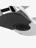 【Men】26/27モデル NEO #WHITE [11000400]｜UNION