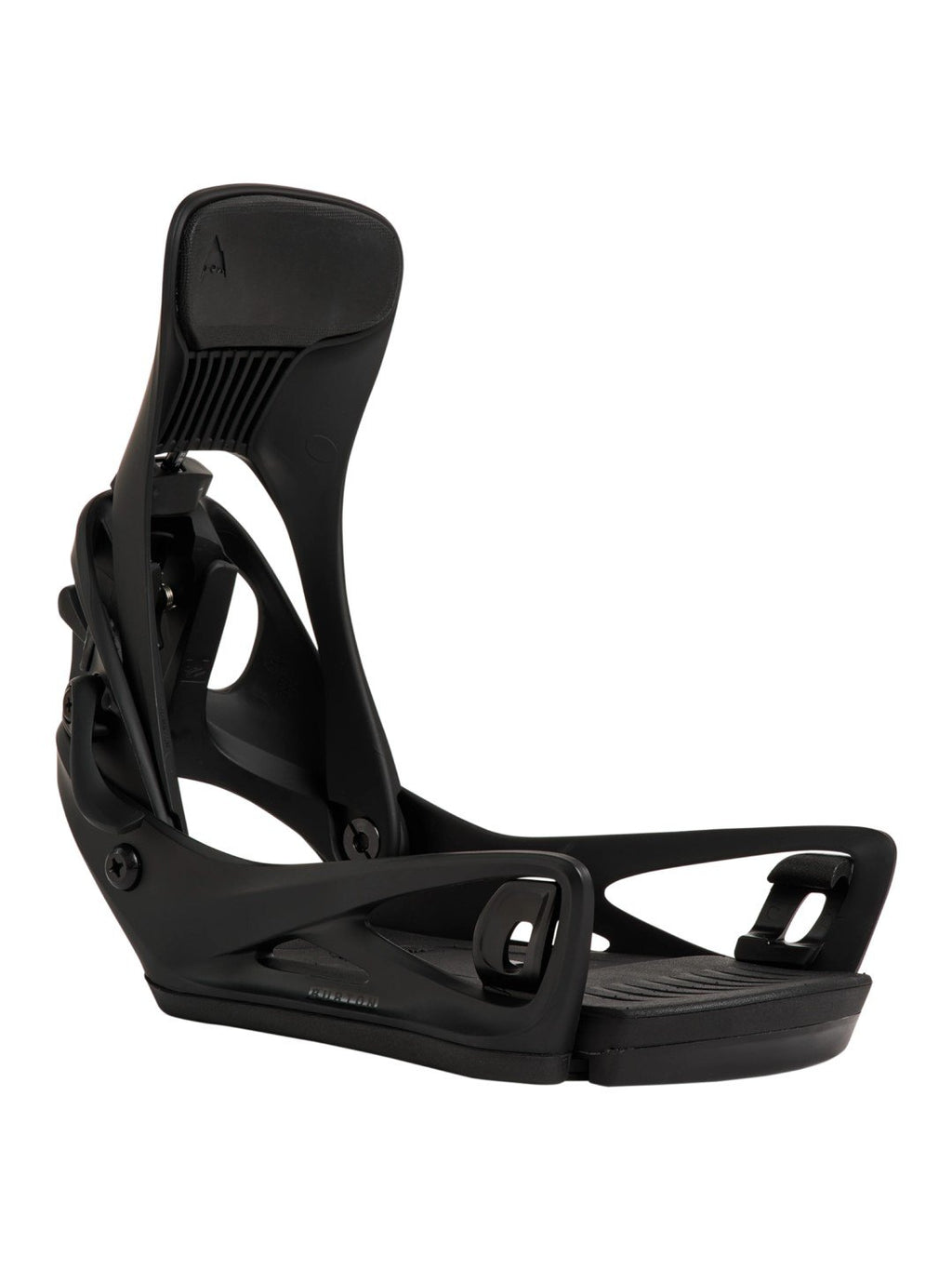 【Women】26/27モデル Women's Step On Lexa X Snowboard Bindings #BLACK [307941]｜BURTON