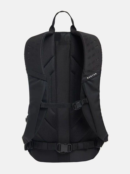 Day Hiker 22L Backpack #True Black [152861]｜BURTON