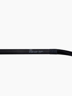 2024 KK PRO HIGH ASPECT (Skinny)  [KK26004] 【大型商品】｜KOKUA