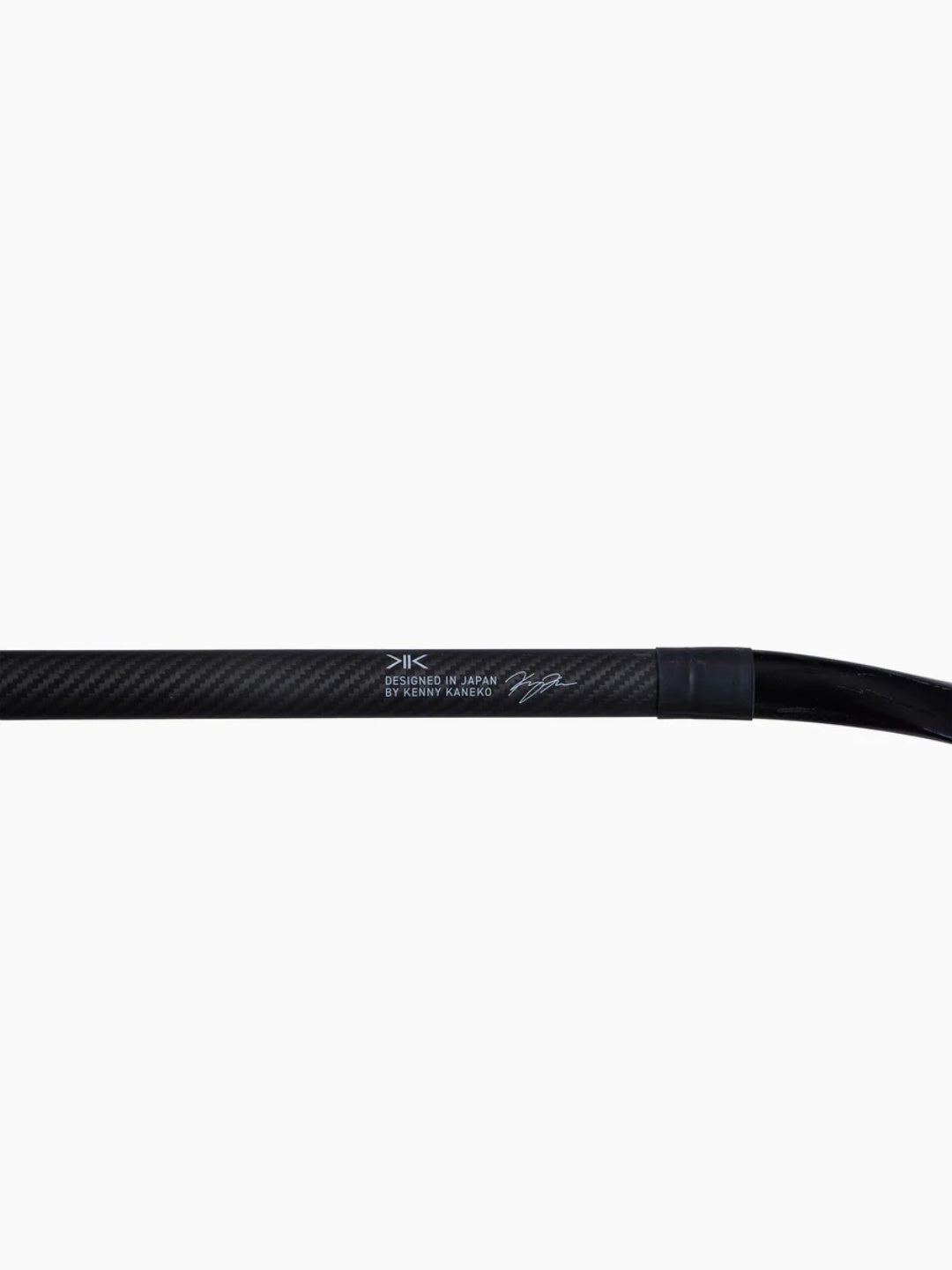 2024 KK PRO HIGH ASPECT (Skinny)  [KK26004] 【大型商品】｜KOKUA