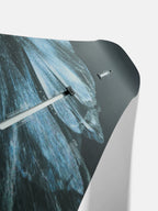 25/26モデル Men's Process Camber Snowboard #ONE [106921] 【大型商品】｜BURTON