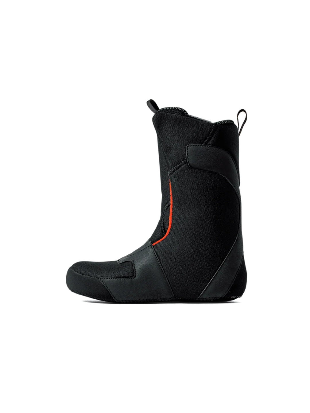 26/27モデル NGR-LACE #GENUINE LEATHER [X27NR]｜FLUX
