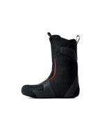 26/27モデル NGR-LACE #GENUINE LEATHER [X27NR]｜FLUX
