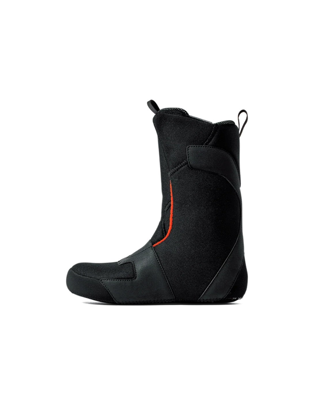 26/27モデル NGR-LACE #GENUINE LEATHER [X27NR]｜FLUX