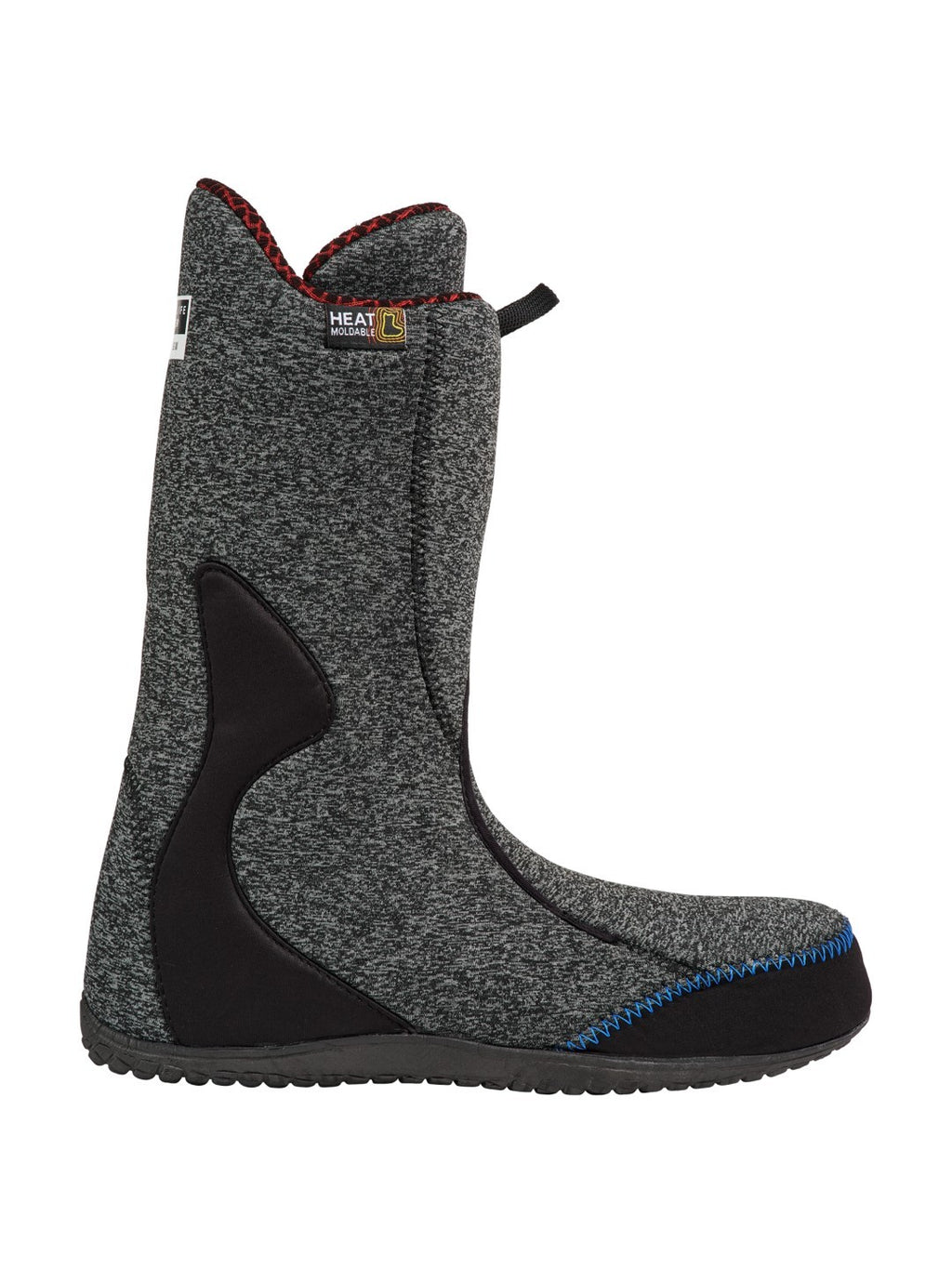 【Men】26/27モデル Men's Waverange X Pro Step On Snowboard Boots Wide #DRDMSS/MULTI [304791]｜BURTON