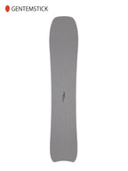 25/26モデル MANTARAY 142 [2524006] 【大型商品】｜GENTEM STICK