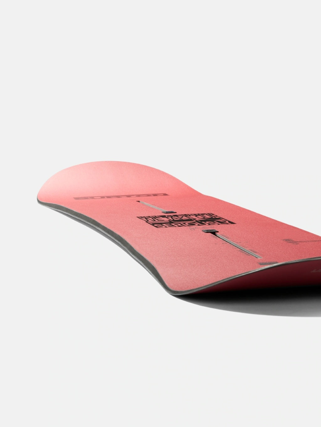 25/26モデル From Burton to the World  [311081] 【大型商品】｜BURTON