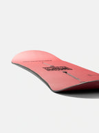 25/26モデル From Burton to the World  [311081] 【大型商品】｜BURTON