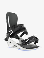 【Men】26/27モデル ATLAS #COOL GREY [11010700]｜UNION