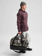 Gig 70L Duffel Bag #DESERT ROCK [234911]｜BURTON