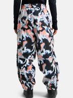 25/26モデル Futuretrust 3L Pants #DAZED [242201]｜BURTON