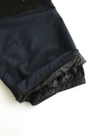 24/25モデル FOUNDATION PANTS #Navy [vicam25fpt-nv]｜CALM【S_50】