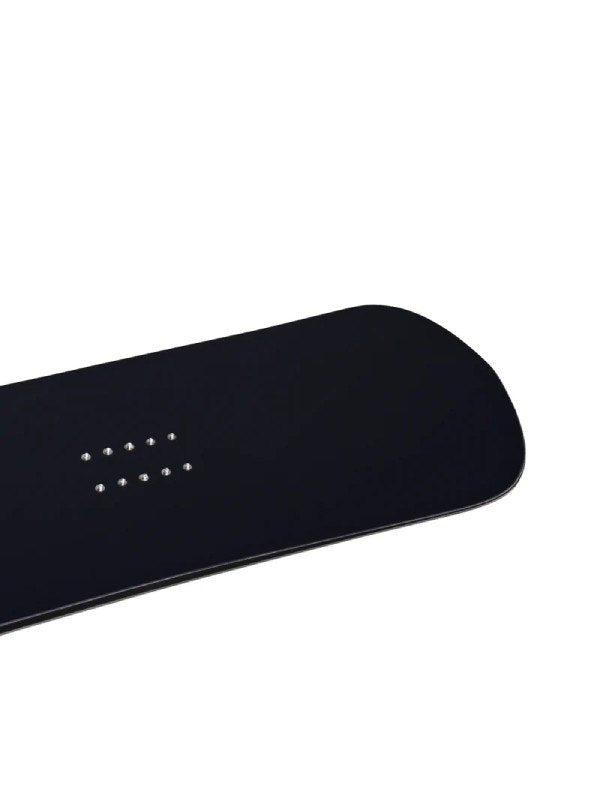 24/25モデル HORNET 148 [2425010] 【大型商品】｜GENTEM STICK