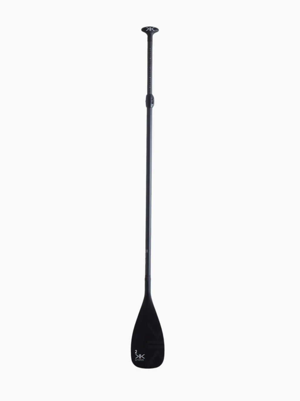 2024 KK 2 Piece Carbon Paddle  [KK26009]｜KOKUA