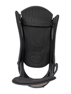 【Men】26/27モデル Men's Step On Cartel X Snowboard Bindings #BLACK [307931]｜BURTON