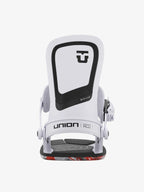 25/26モデル ULTRA #ICE GREY [11020100]｜UNION