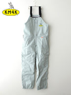 25/26モデル PARADICE BIB #CALM SAGE｜KM4K【W_10】