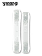 25/26モデル Women's RT7 【大型商品】｜RICE28