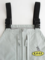 25/26モデル PARADICE BIB #CALM SAGE｜KM4K【W_10】