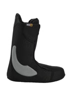 【Men】26/27モデル Men's Ruler BOA Snowboard Boots Wide #WHITE [203171]｜BURTON