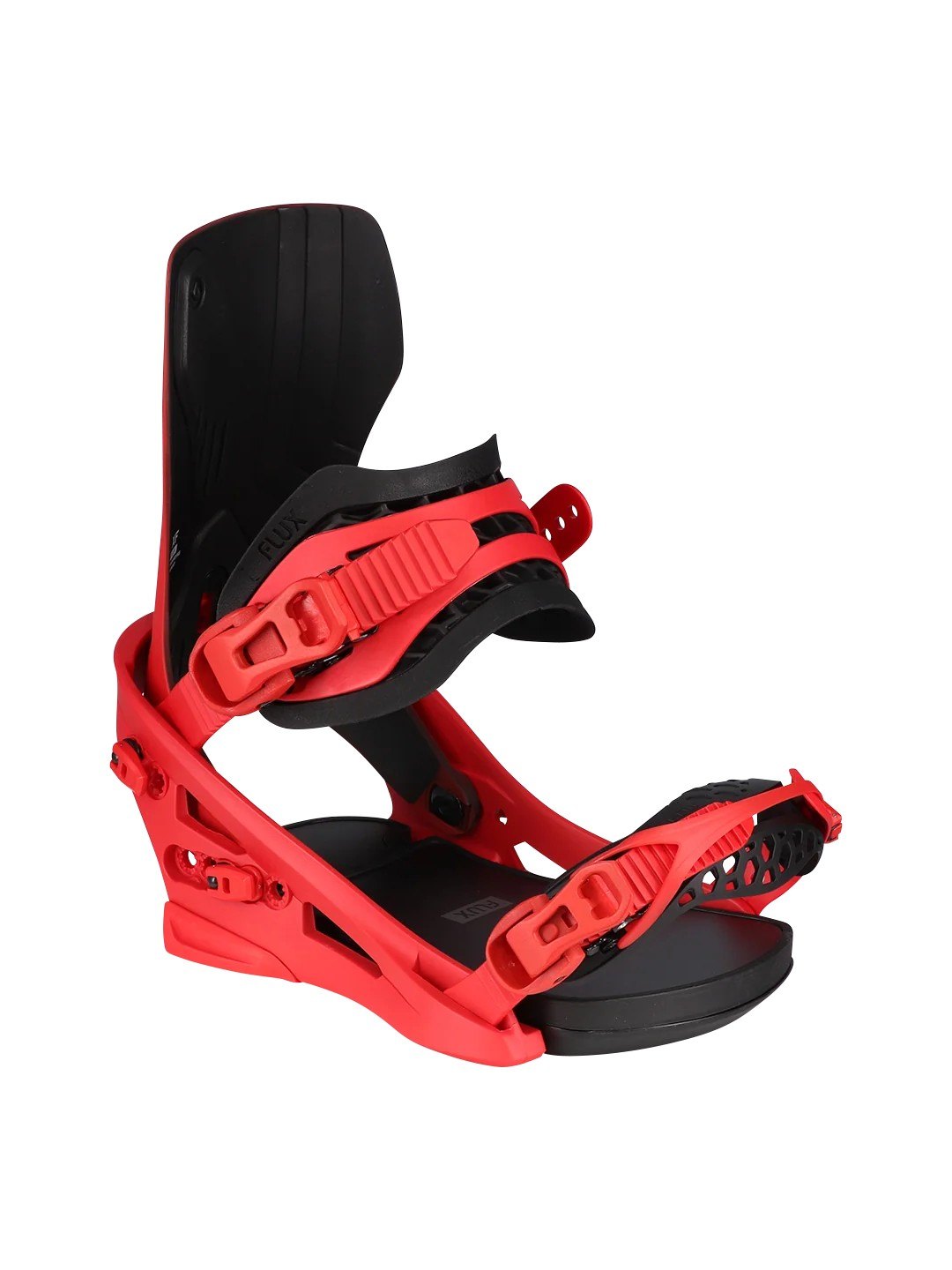 26/27モデル XF #RED [F27XF]｜FLUX