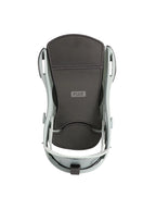 25/26モデル CV #CEMENT [F26CVMG]｜FLUX