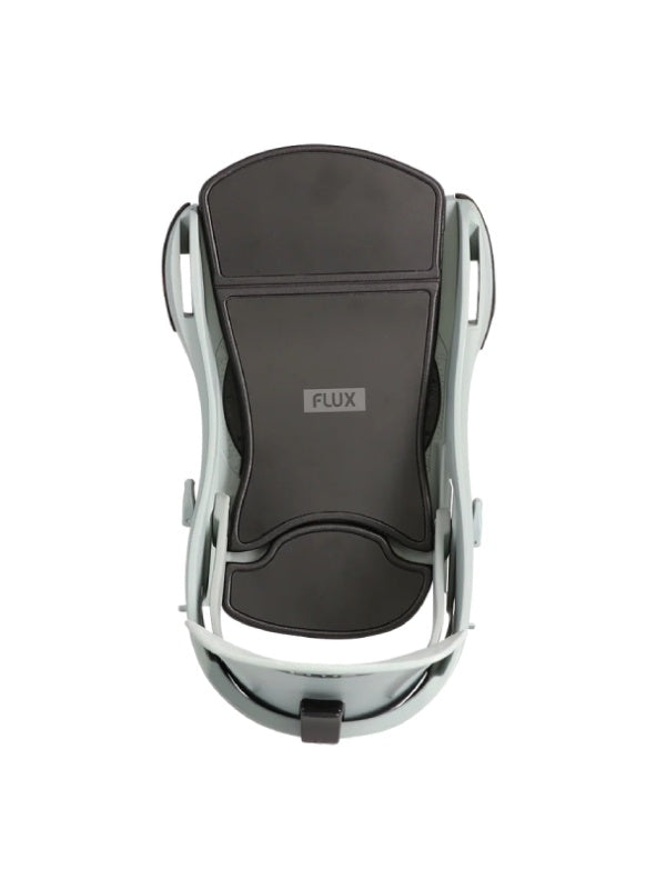 25/26モデル CV #CEMENT [F26CVMG]｜FLUX